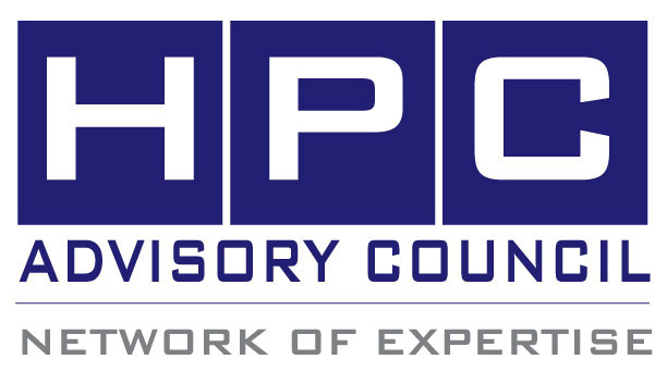 HPC Advisory Council