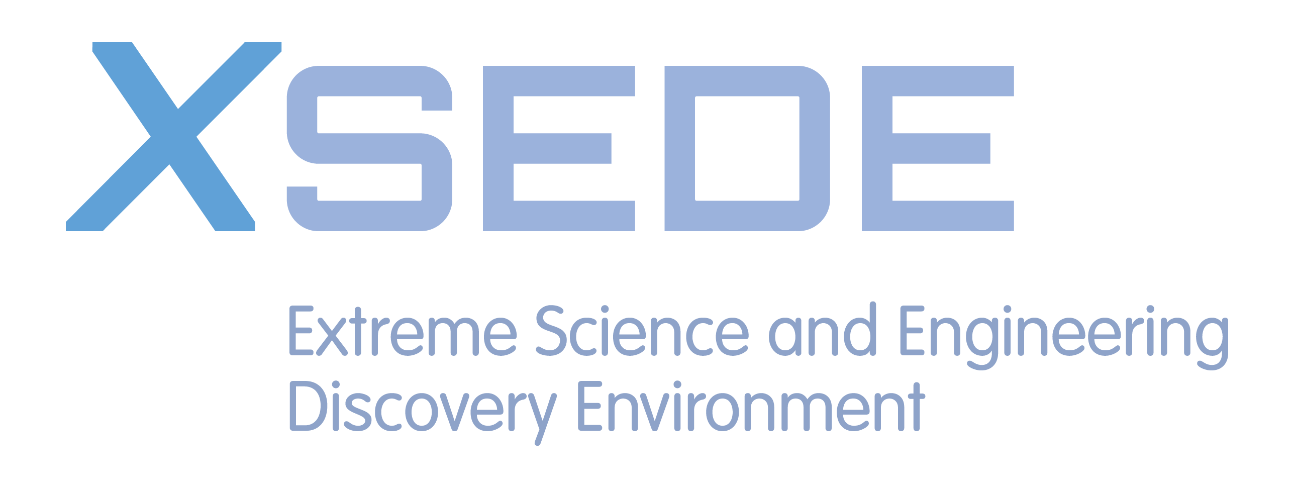 XSEDE Research Allocation